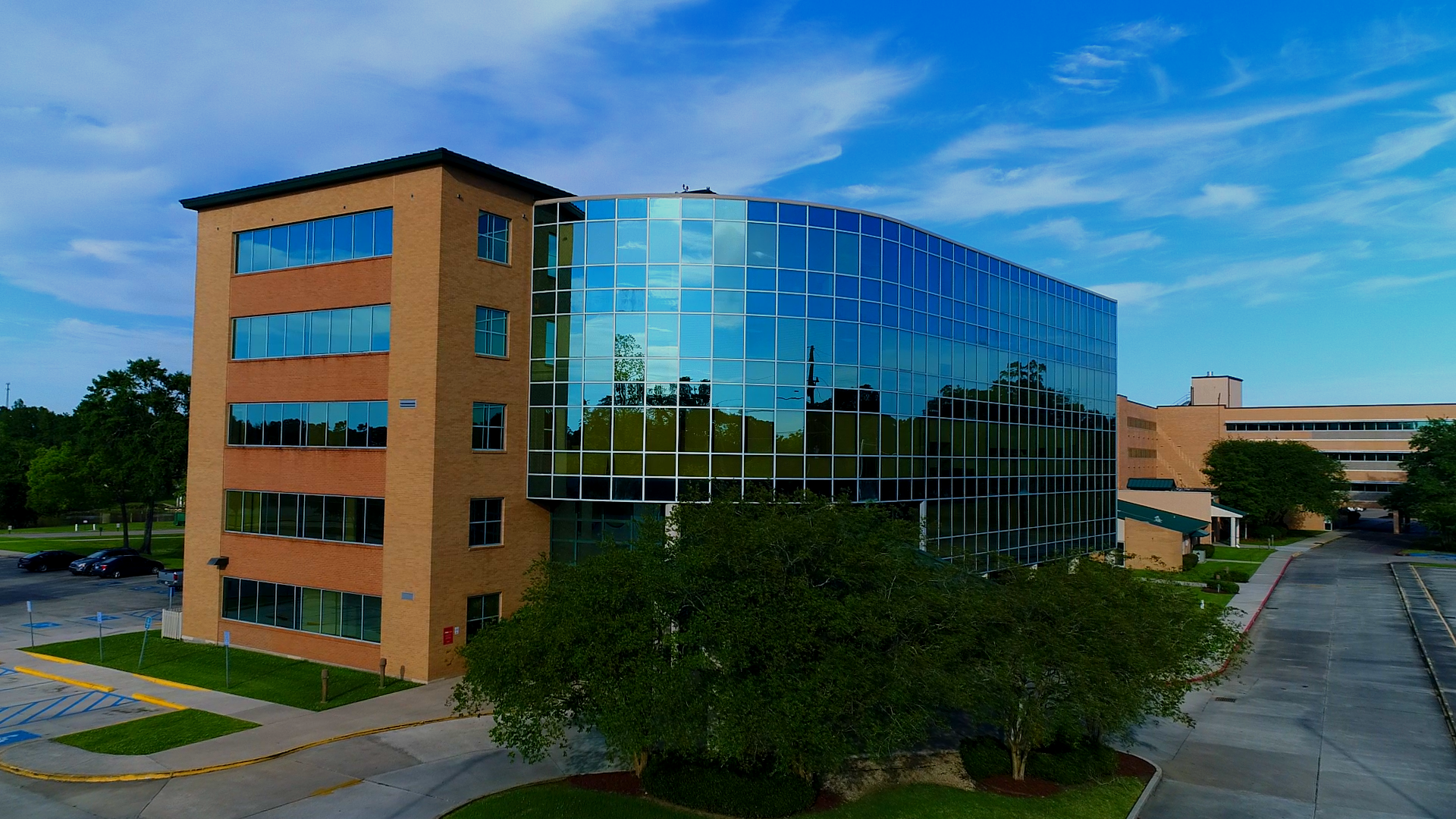 /IMC Glass Building(2).png